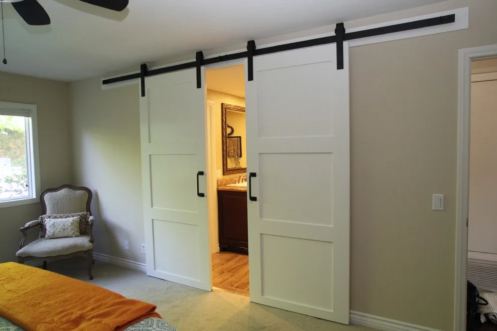Placentia Project by Regal Contracting Company - Photo 4