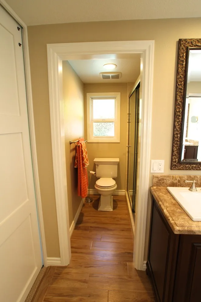 Placentia Project by Regal Contracting Company - Photo 9