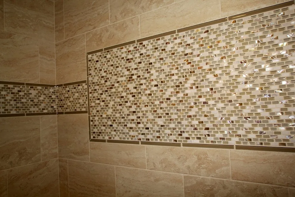 Placentia Project by Regal Contracting Company - Photo 3