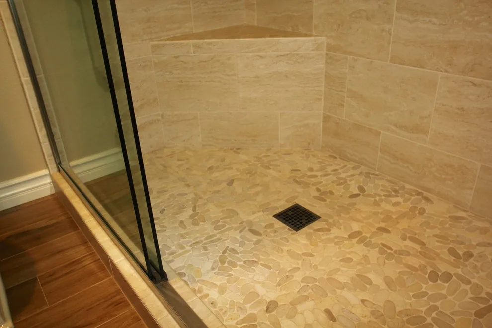 Placentia Project by Regal Contracting Company - Photo 16
