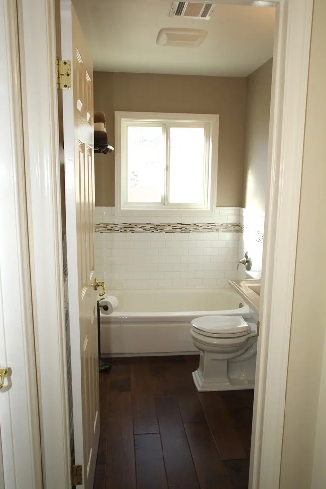 Placentia Project by Regal Contracting Company - Photo 11