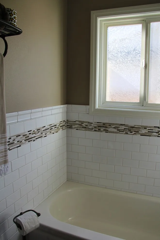 Placentia Project by Regal Contracting Company - Photo 13