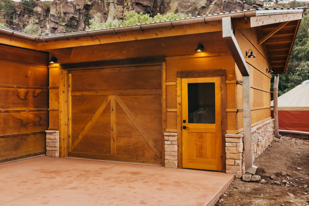 Tight Lines Construction LLC - Photo 3