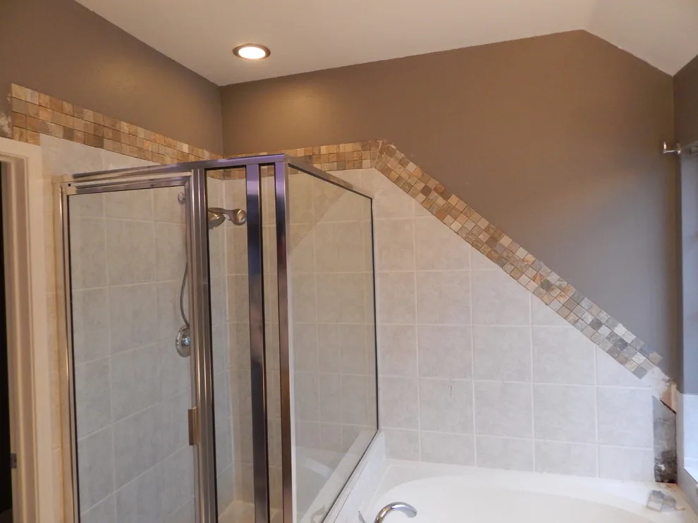 Garretson's Residential & Commercial Services LLC - Photo 8