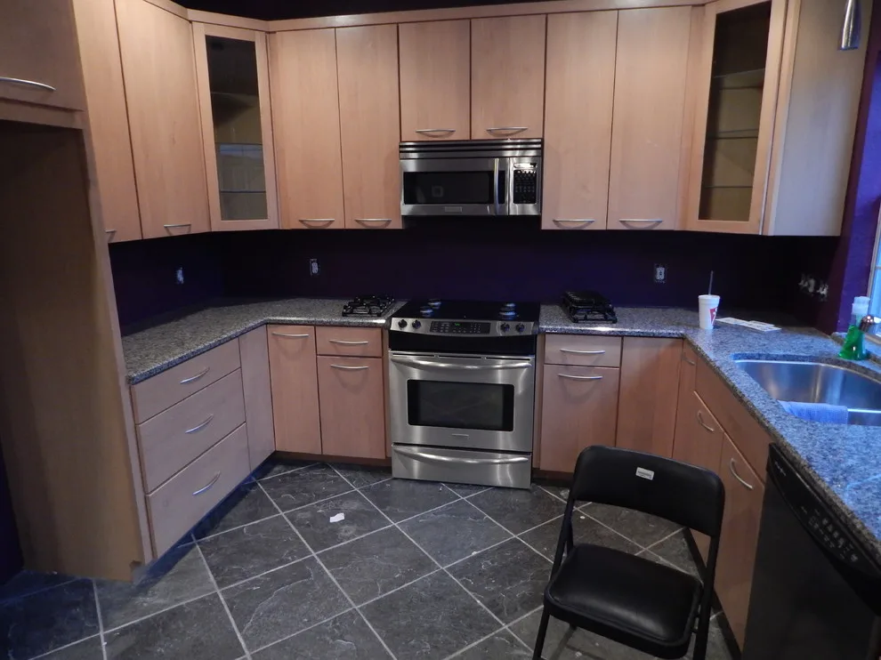 Garretson's Residential & Commercial Services LLC - Photo 3