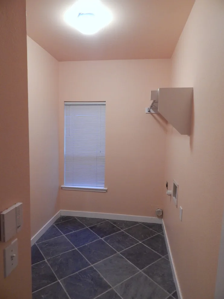 Garretson's Residential & Commercial Services LLC - Photo 7