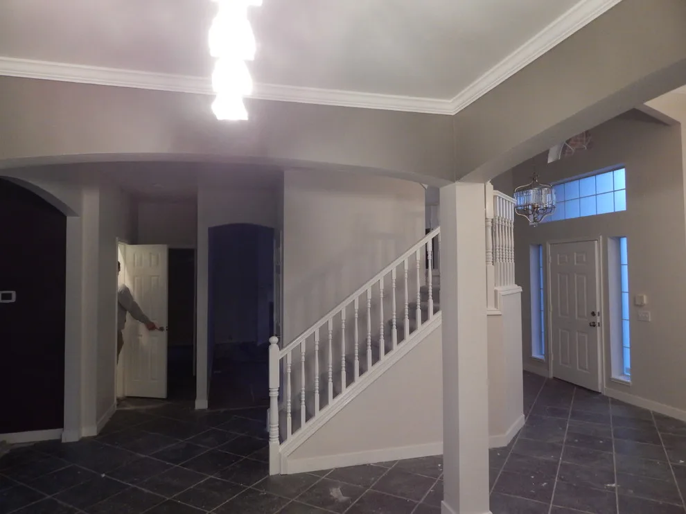 Garretson's Residential & Commercial Services LLC - Photo 6
