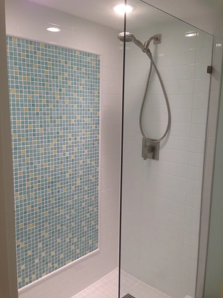 Cultivation Society by W Construction Services - Photo 2