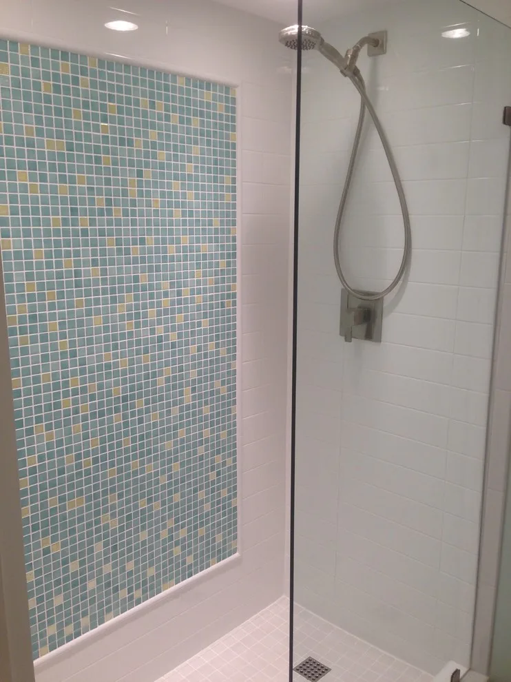 Cultivation Society by W Construction Services - Photo 3