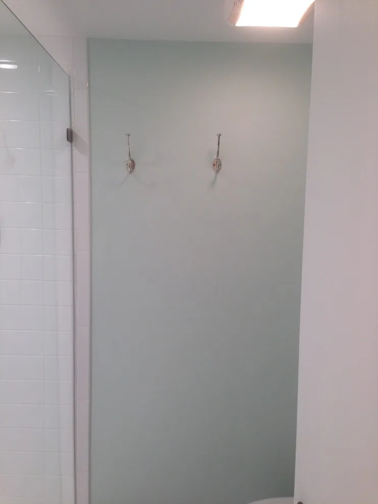 Cultivation Society by W Construction Services - Photo 4