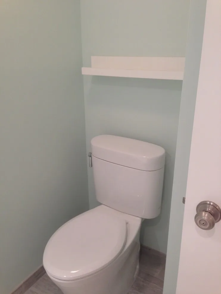 Cultivation Society by W Construction Services - Photo 5