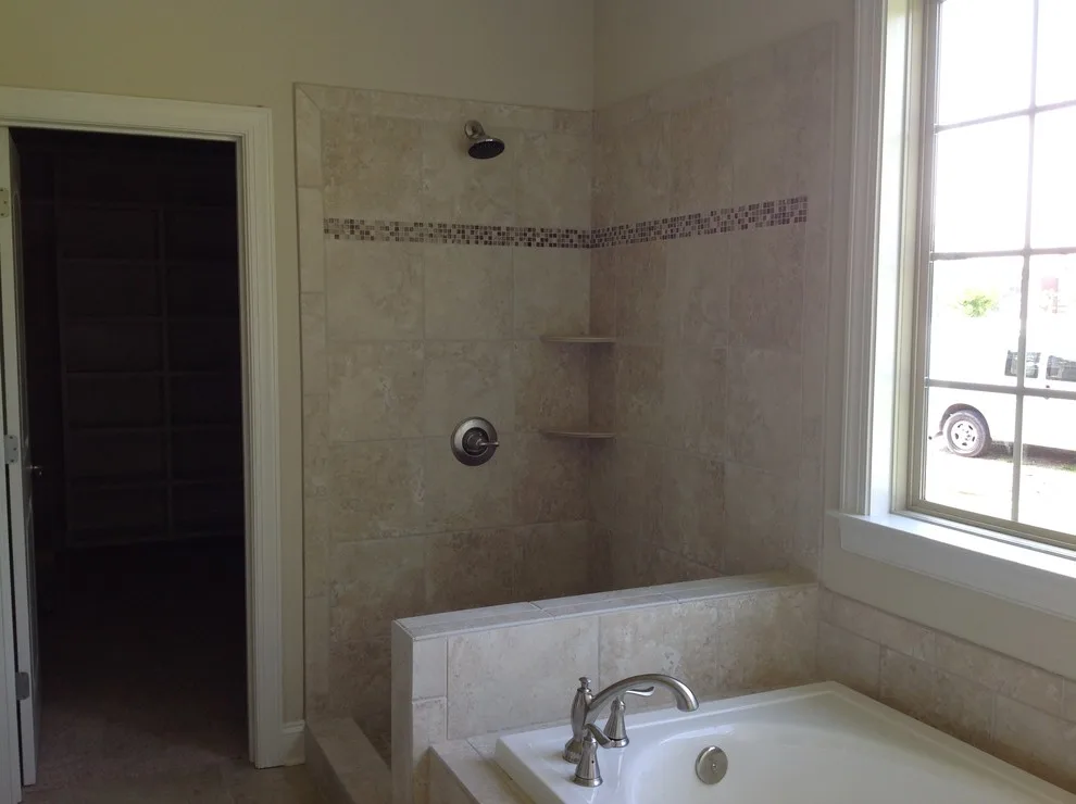 Lakeside Plantations by R.A.J. Building Company, Inc. - Photo 4