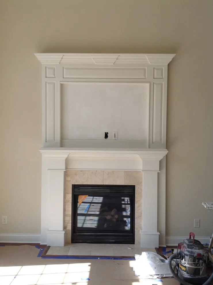 Lakeside Plantations by R.A.J. Building Company, Inc. - Photo 23
