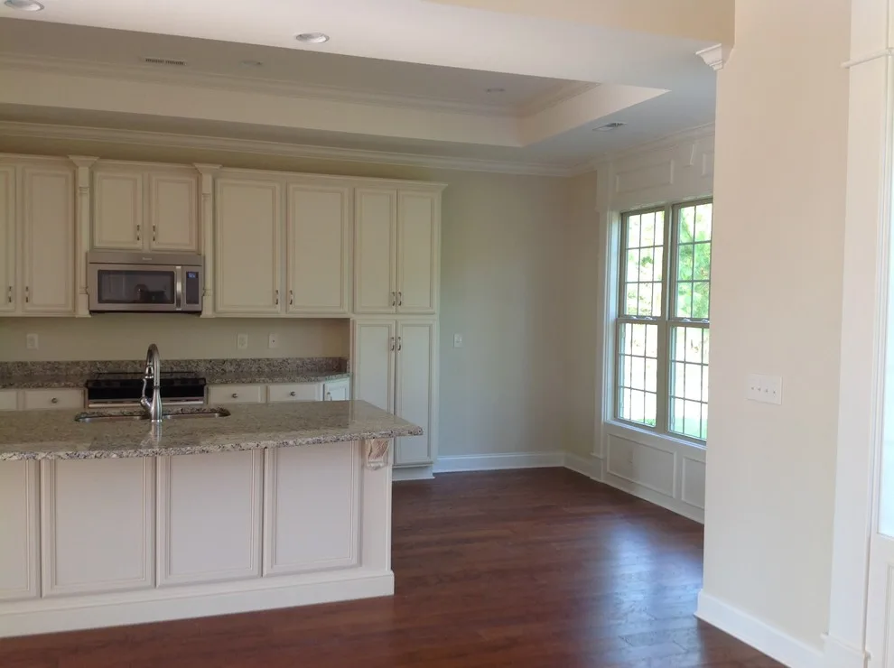 Lakeside Plantations by R.A.J. Building Company, Inc. - Photo 13