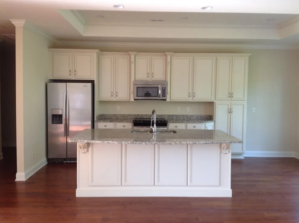 Lakeside Plantations by R.A.J. Building Company, Inc. - Photo 19