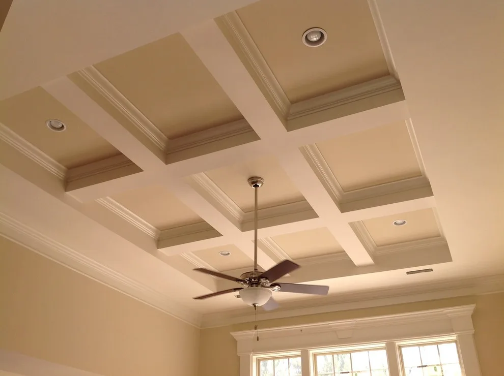 Lakeside Plantations by R.A.J. Building Company, Inc. - Photo 2