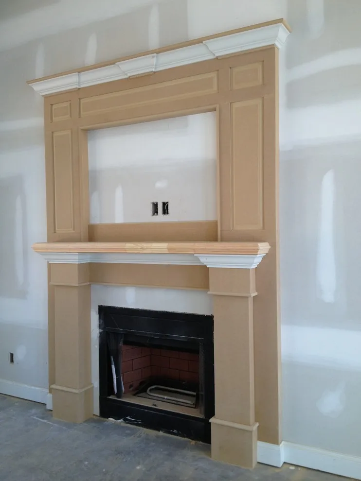 Lakeside Plantations by R.A.J. Building Company, Inc. - Photo 20