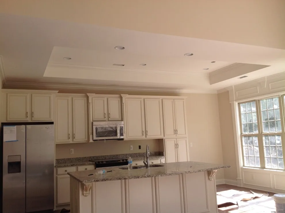 Lakeside Plantations by R.A.J. Building Company, Inc. - Photo 6