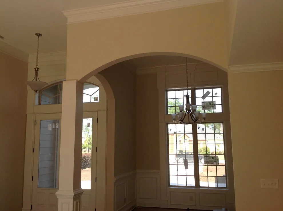 Lakeside Plantations by R.A.J. Building Company, Inc. - Photo 22