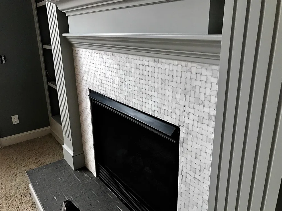 Platte City Culinary Renovation by Durham Custom Homes, LLC - Photo 10