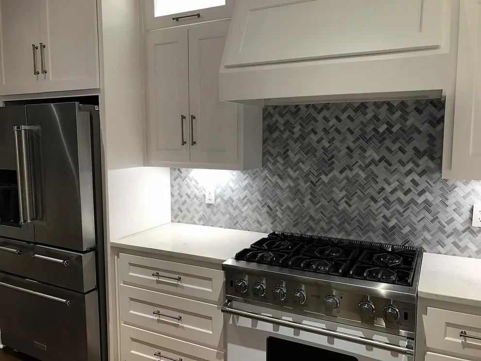 Platte City Culinary Renovation by Durham Custom Homes, LLC - Photo 11