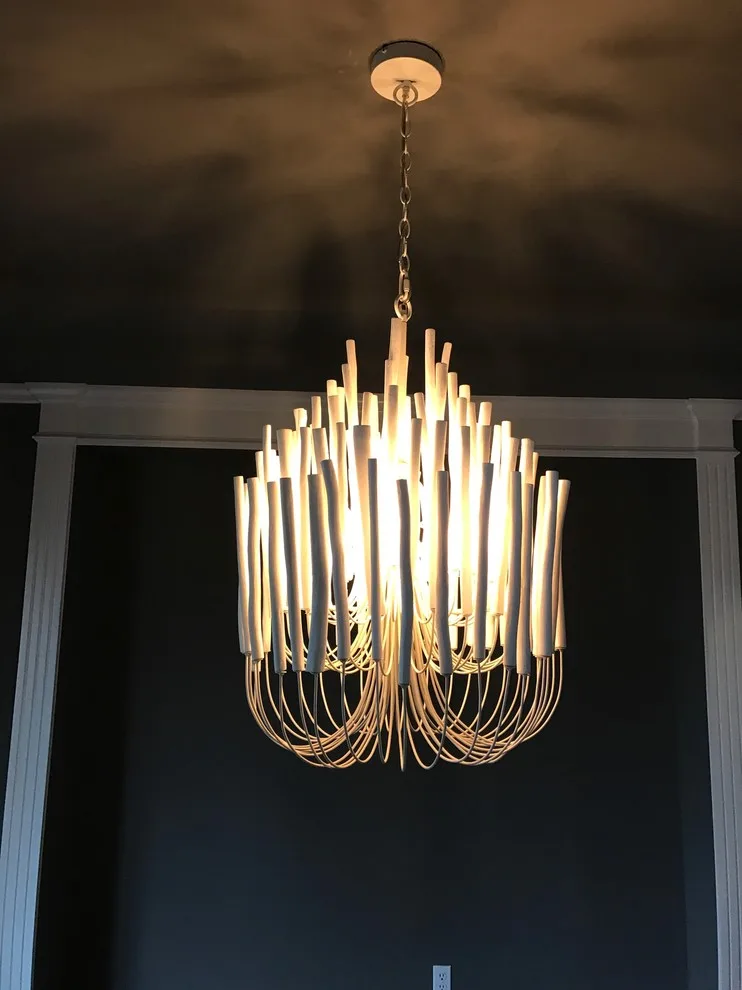 Durham Custom Homes, LLC - Photo 11