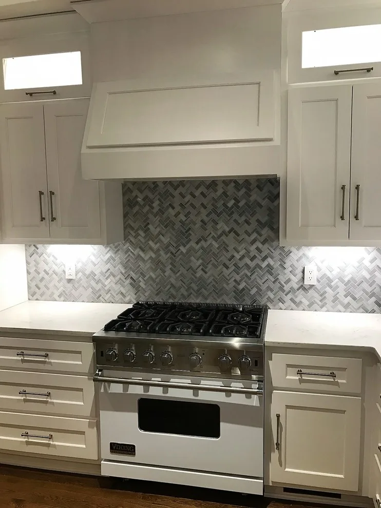 Platte City Culinary Renovation by Durham Custom Homes, LLC - Photo 8
