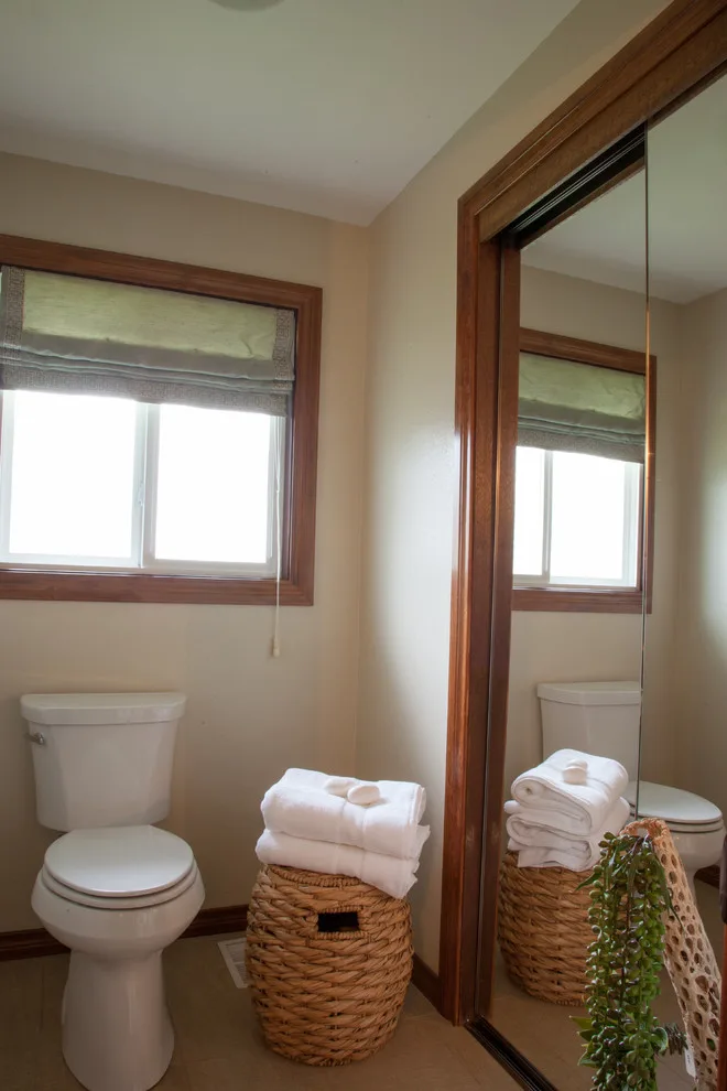 Playfair Renovation by 8 Inch Nails Construction Inc. - Photo 22