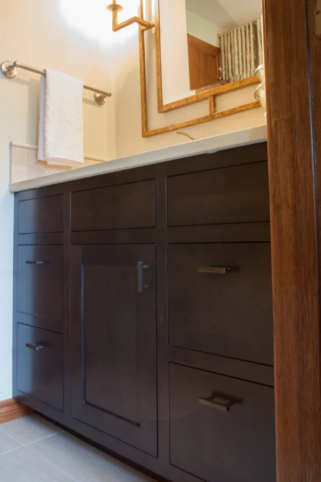 Playfair Renovation by 8 Inch Nails Construction Inc. - Photo 36