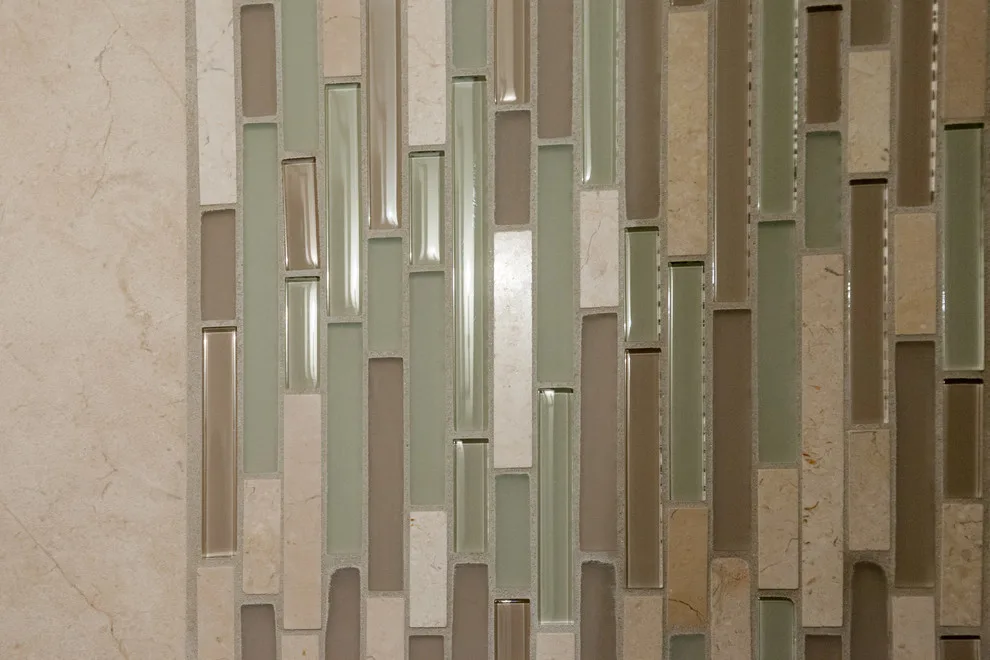 Playfair Renovation by 8 Inch Nails Construction Inc. - Photo 8