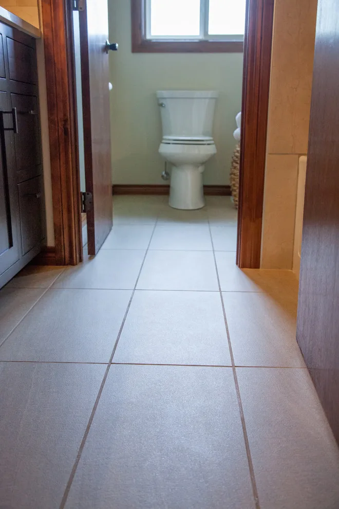 Playfair Renovation by 8 Inch Nails Construction Inc. - Photo 40