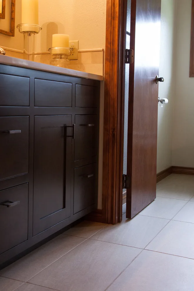 Playfair Renovation by 8 Inch Nails Construction Inc. - Photo 11