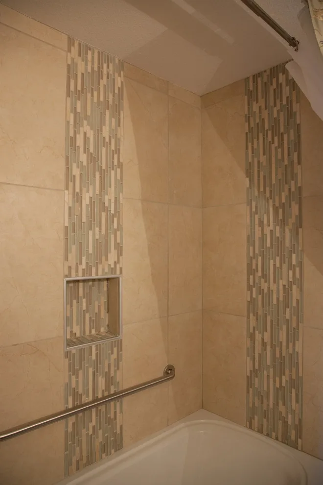 Playfair Renovation by 8 Inch Nails Construction Inc. - Photo 33