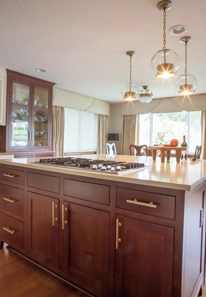 Playfair Renovation by 8 Inch Nails Construction Inc. - Photo 21