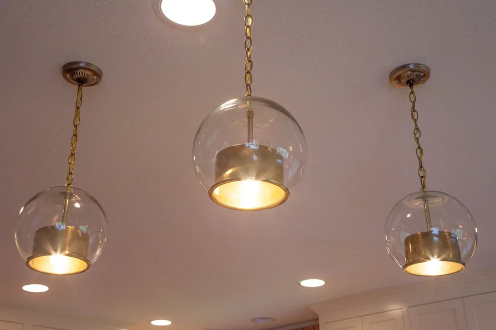 Playfair Renovation by 8 Inch Nails Construction Inc. - Photo 27