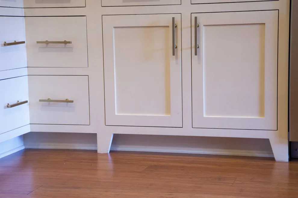 Playfair Renovation by 8 Inch Nails Construction Inc. - Photo 18