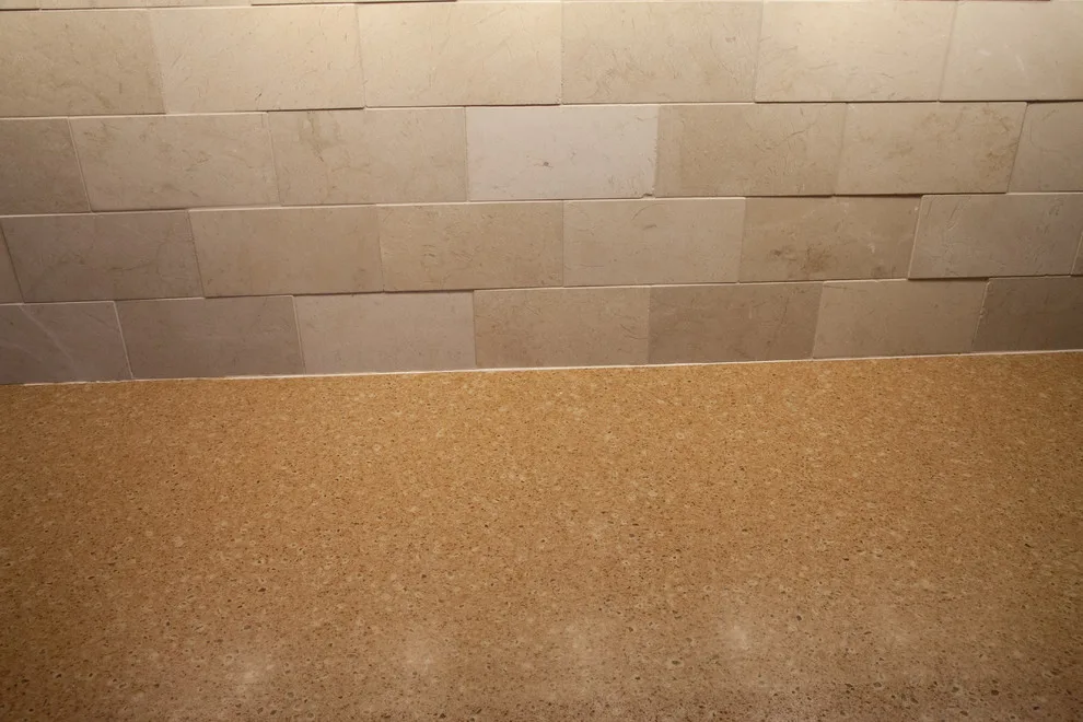 Playfair Renovation by 8 Inch Nails Construction Inc. - Photo 42