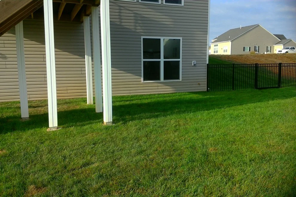 Mister Fix-it LLC - Photo 7
