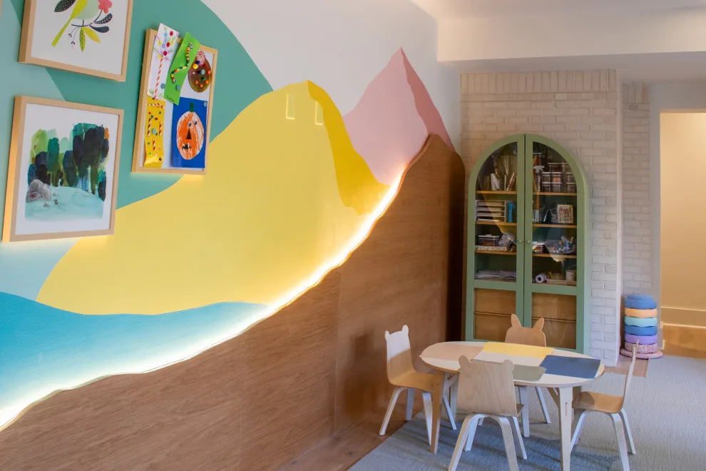 Activity Space by Max Craft Renovations - Photo 2