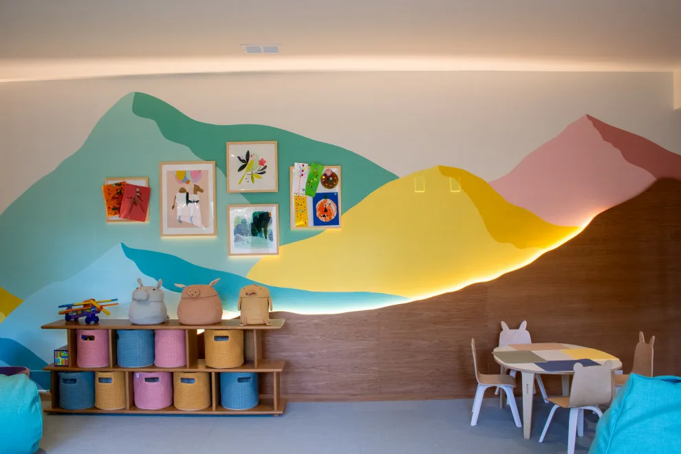 Activity Space by Max Craft Renovations - Photo 3