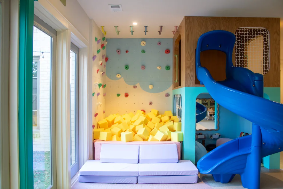 Activity Space by Max Craft Renovations - Photo 4