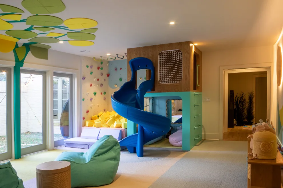 Max Craft Renovations - Photo 6