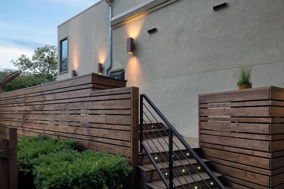 Plaza Platform by Hurst Construction, Inc - Photo 3