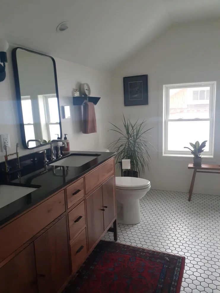 Jer Bear Homes LLC - Photo 3