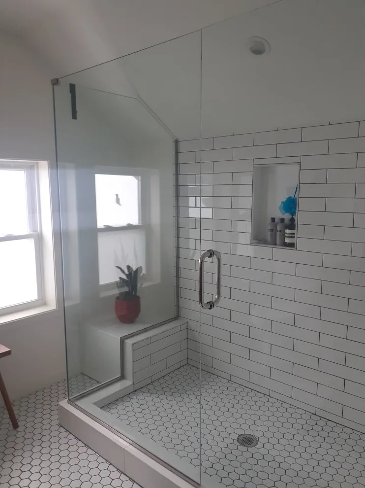 Jer Bear Homes LLC - Photo 2