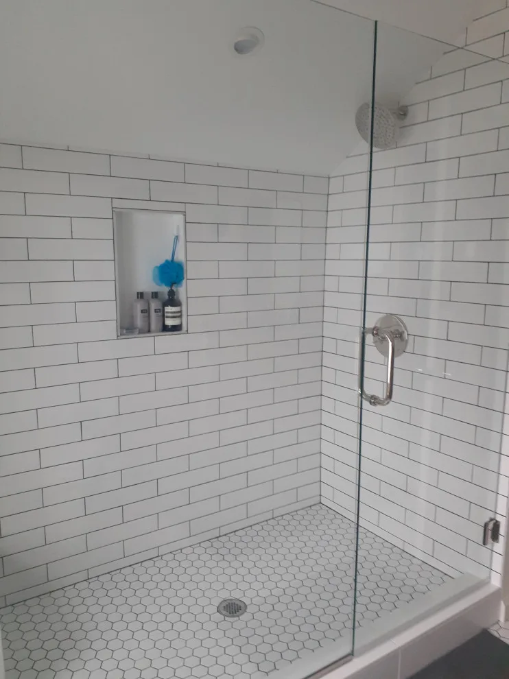 Jer Bear Homes LLC - Photo 4