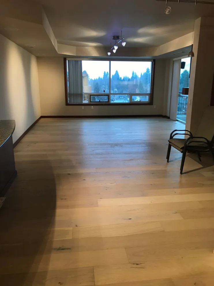 Plotkin Two by JTM Construction Services, LLC - Photo 4