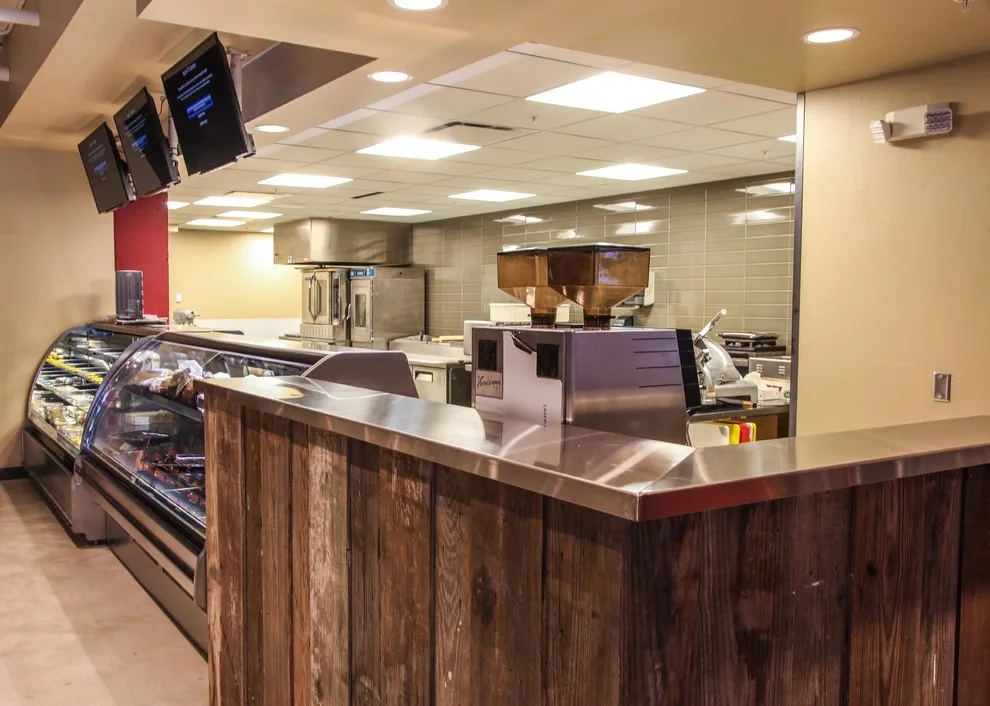 Wild Plum Market by Soda Mountain Construction - Photo 14