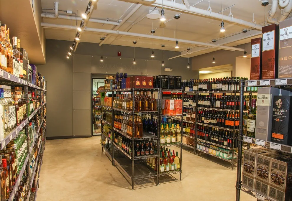 Wild Plum Market by Soda Mountain Construction - Photo 2