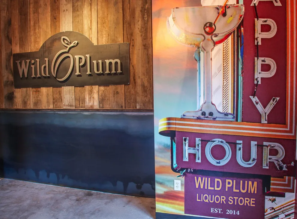 Wild Plum Market by Soda Mountain Construction - Photo 3